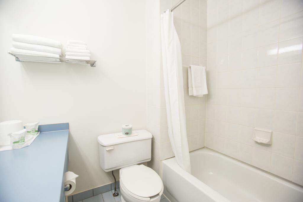 Motel Vaudreuil Phòng bức ảnh